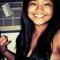 Nicole De Leon 1