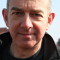 dave-haslam