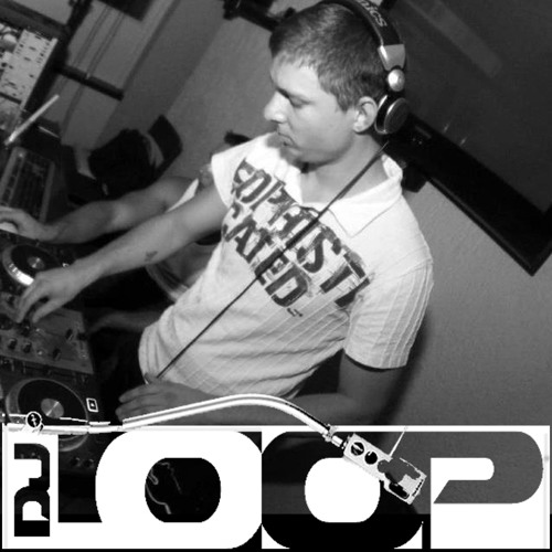 Stream DJLOOP music | Listen to songs, albums, playlists for free on ...
