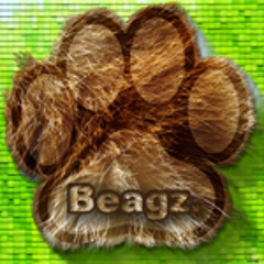 Beagz