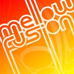Mellow Fusion