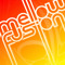 Mellow Fusion