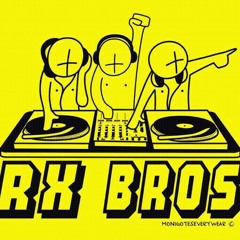 RX-Bros