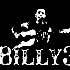 reelbilly3