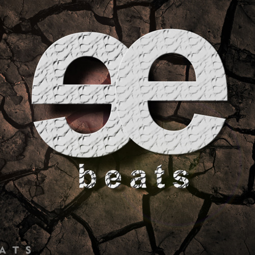 Eb3ats’s avatar