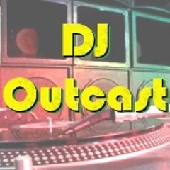 DJ Outcast