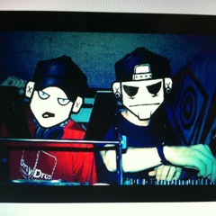 〓The Bi┱ P▲r PalⓈ〓