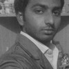 sadi zindagi vich khas teri tha mp3 sadi zindagi vich khas teri tha mp3