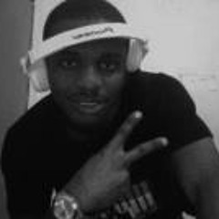 Deejay-Renato Junior