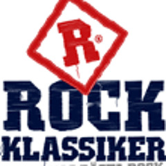 Rockklassiker