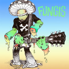 fungismusic
