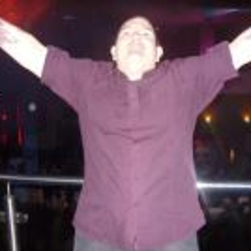 Stream Philip Chapman 2 music Listen to songs, albums, playlists for