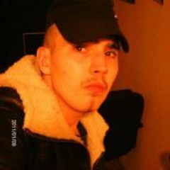 KaanAyyildiz Orginal