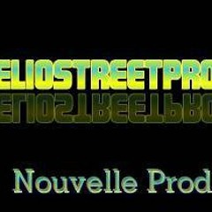 NeLioStreetProd