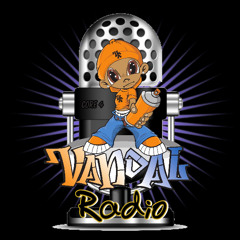 VandalRadio