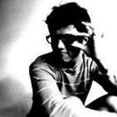 Muhammad Ashraf Ab Manab