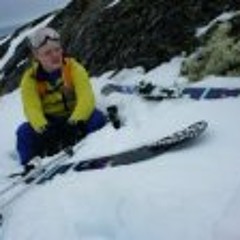 Kasper Bosteen Trabjerg