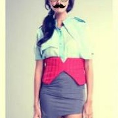 Maya Pertiwi Dewi Sinta