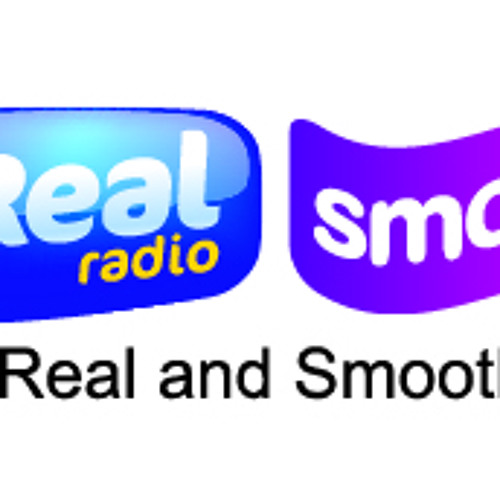 Stream Real & Smooth Radio News music | Listen to songs, albums, playlists  for free on SoundCloud