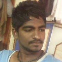 Vicky Vishal Goud