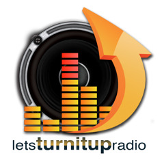 letsturnitupradio
