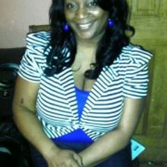 Shakiba Stephens