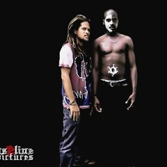 LACARTE  leblackserviteur