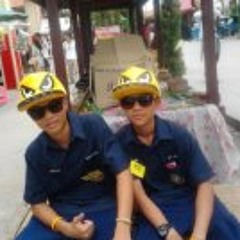 Nutdranai Sornparsit