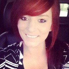 mckayla3@hotmail.com