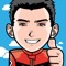 Rayto Mizu