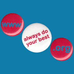 always do your best!