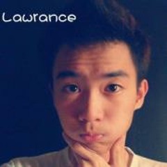 Lawrance Hooi Chia Ming