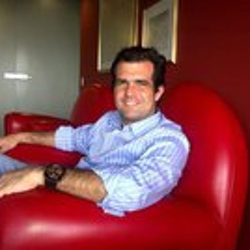 Stream Venezuela Nuestra Alfredo Romero by Alfredo Romero M Listen