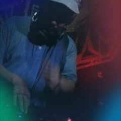 DJ NAKAM