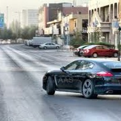 الله يسهل طريقك -- 2012 -- ابراهيم الحكمي