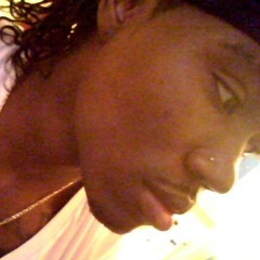 W&W - Moscow [Husman Remix]