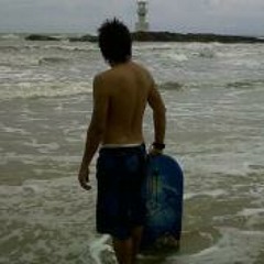 ซามูไร sanshiro