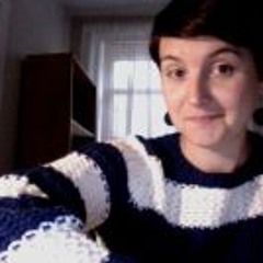 Marie-Claude Garneau