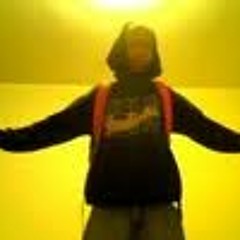 Forevaa Beinn Dwn Dexx