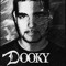 Dooky