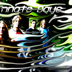 Innate Days