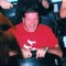Geoff Robinson 1