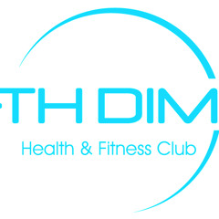 5th Dimension. Free Trax