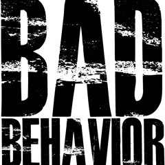 badbehavioroficial