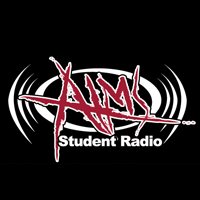 Aims Student Radio