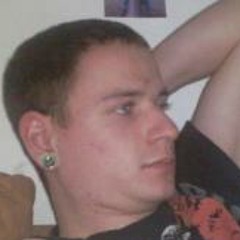 Kevin Behlert