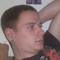Kevin Behlert