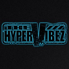 Hypervibez