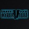 Hypervibez