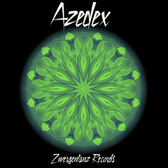 Azedex